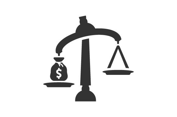 Estimate Mortgage Loan Graphics and Icons