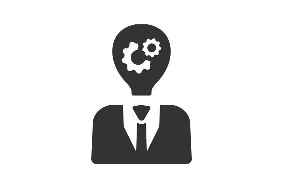 Graphics and Icons for Branding