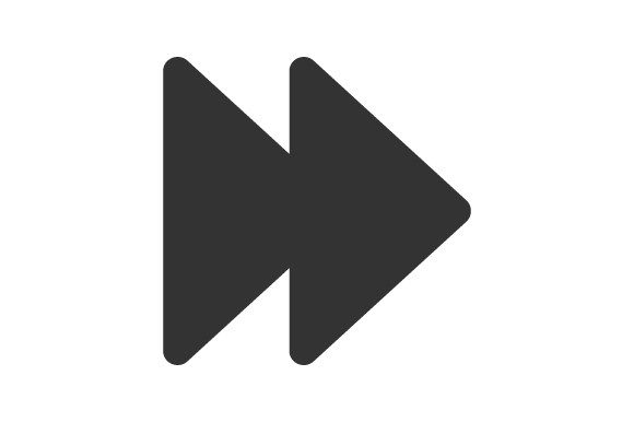 Next, Right Icon Review