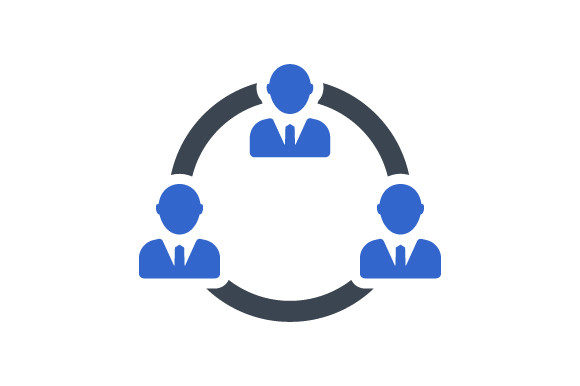 Teamwork Communication Ico Review